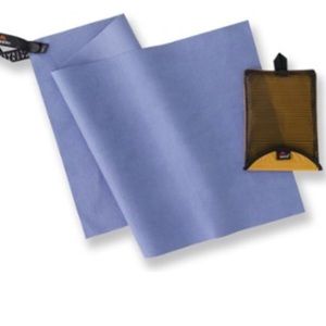 MSR Quickdry PackTowel